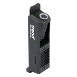 Trend Single Pocket Hole Jig PH/JIG/BS