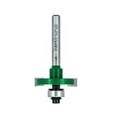 Trend Slotting 6.3mm cut C145X1/4TC