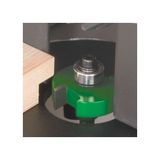 Trend Slotting 6.3mm cut C145X1/4TC