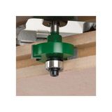 Trend Slotting 6.3mm cut C145X1/4TC