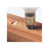 Trend Snappy 82 Degree Countersink Tool Steel SNAP/CSK/1