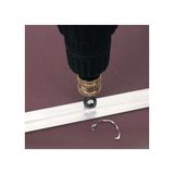 Trend Snappy De-Burring Tool 5mm to 13mm SNAP/CSK/2