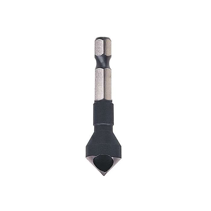 Trend Snappy De-Burring Tool 5mm to 13mm SNAP/CSK/2