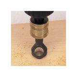 Trend Snappy De-Burring Tool 5mm to 13mm SNAP/CSK/2