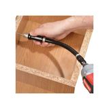 Trend Snappy Flexible Magnetic Driver SNAP/FMD/1