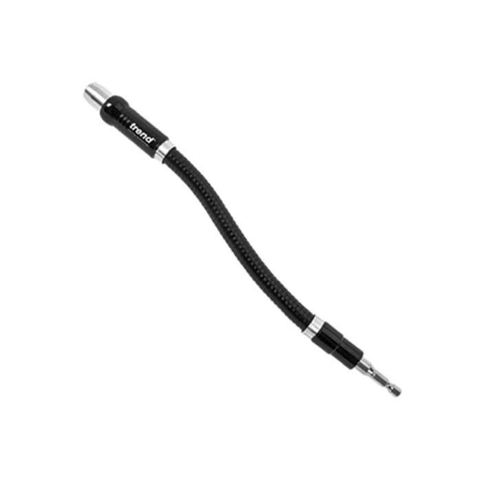 Trend Snappy Flexible Magnetic Driver SNAP/FMD/1