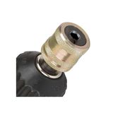 Trend Snappy Holder Drill Bit Set 60 Piece SNAP/TH2/SET