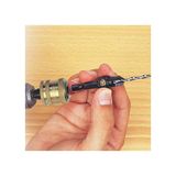 Trend Snappy Holder Drill Bit Set 60 Piece SNAP/TH2/SET