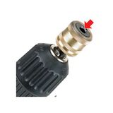 Trend Snappy Holder Drill Bit Set 60 Piece SNAP/TH2/SET