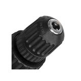 Trend Snappy Holder Drill Bit Set 60 Piece SNAP/TH2/SET