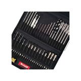 Trend Snappy Holder Drill Bit Set 60 Piece SNAP/TH2/SET