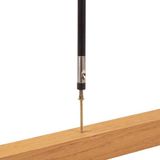 Trend Snappy One Touch bit holder 66mm OL SNAP/BH/OT