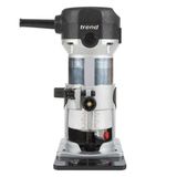 Trend T1ETS Trimmer Router 240V/710W