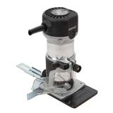 Trend T1ETS Trimmer Router 240V/710W