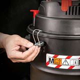 Trend T32 M-Class Dust Extractor 800W 240V