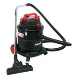Trend T32L 16A M-Class Dust Extractor 800W 110V