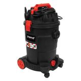 Trend T33A M Class Wet & Dry Vacuum 240V/1200W