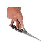 Trend Tapered File Mini 3 inch Fine DWS/TF3M/F