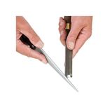 Trend Tapered File Mini 3 inch Fine DWS/TF3M/F