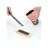 Trend Tool & bit cleaner 532ml CLEAN/500