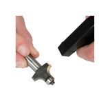 Trend Tool & bit cleaner 532ml CLEAN/500