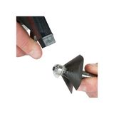 Trend Tool & bit cleaner 532ml CLEAN/500