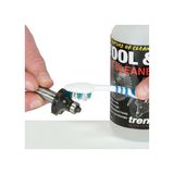 Trend Tool & bit cleaner 532ml CLEAN/500