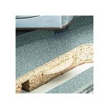 Trend TR35X1/2TC TR35 X 1/2" TCT Biscuit Jointer Set 4.0mm