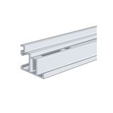 TREND TRE50518HSE HELICAL PLUNGE BIT 8MM DIAMETER X 8MM SHANK HSSE 50/51x8mmhsse