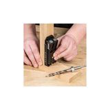 Trend Twin Pocket Hole Jig PH/JIG/C