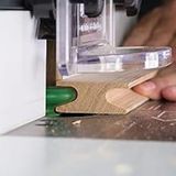 Trend Two flute cutter 12.7mm diameter C1530X1/2TC