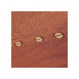 Trend UNI/CS UNIVERSAL COUNTERSINK