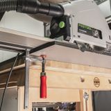 Trend Universal Rail Clamp (Pair) PH/CLAMP/THR