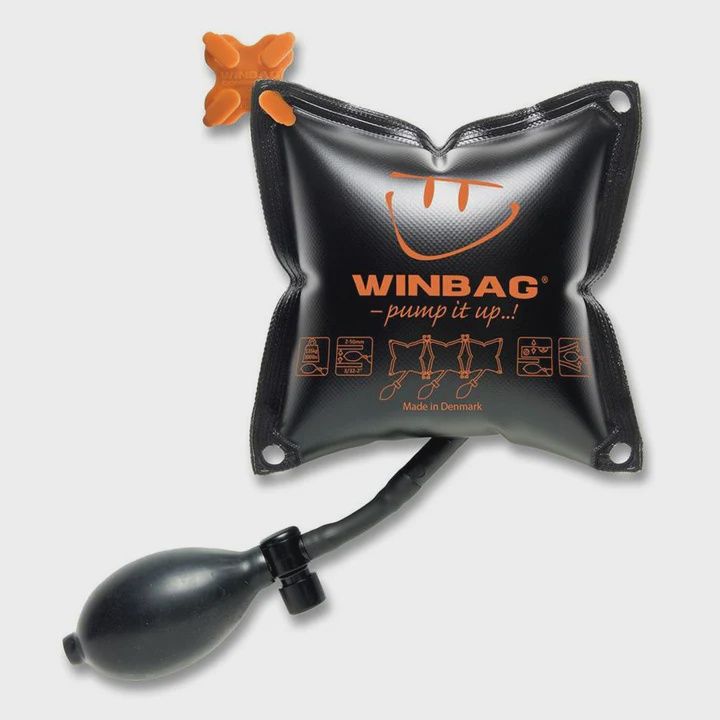 Trend Winbag inflatable air bag 2 pack WINBAG/2PK