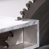 Trend Wood Circular Saw Blade 250mm x 30mm x 48/60/84T, 3 Pack CSB/250/3PK