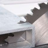 Trend Wood Circular Saw Blade 250mm x 30mm x 48/60/84T, 3 Pack CSB/250/3PK