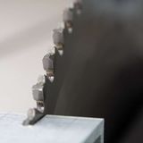 Trend Wood Circular Saw Blade 250mm x 30mm x 48/60/84T, 3 Pack CSB/250/3PK