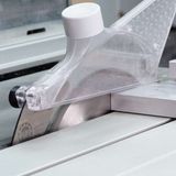 Trend Wood Circular Saw Blade 250mm x 30mm x 48/60/84T, 3 Pack CSB/250/3PK