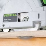 Trend Wood Cordless Circular Saw Blade 165mm x 20mm x 24/40/52T, 3 Pack CSB/165/3PK/B