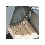Trend Wood Mitre Saw Blade 250mm x 30mm x 72T CSB/CC25072