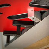 Trend Worktop True Cut Out Square Angle Cutting KWJ/OSD