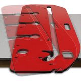 Trend Worktop True Cut Out Square Angle Cutting KWJ/OSD