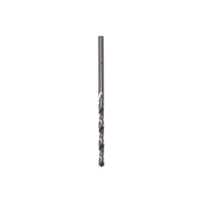 Trend SNAP/DB964/10 Trend Snappy 9/64 Drill Bit 10 Pack