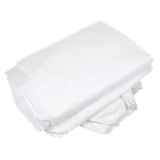 Sealey 9602XL Type 5/6 Disposable Coverall - X-Large