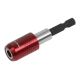 Sealey AK2110 Colour-Coded Bit Set 32Pc