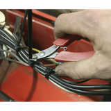 Sealey AK2254 110mm Cutting Nippers