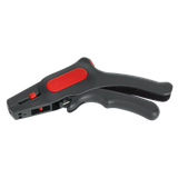 Sealey AK2265 Automatic Pistol Grip Wire Stripping Tool