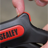 Sealey AK2265 Automatic Pistol Grip Wire Stripping Tool