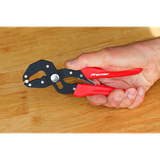 Sealey AK8535 175mm Self-Adjusting Multi-Grip Pliers