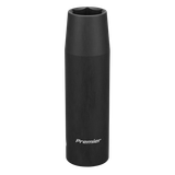 Sealey IS1213D Impact Socket 13mm Deep 1/2"Sq Drive